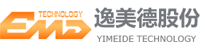 瑟維斯泵閥制造（浙江）有限公司官網(wǎng)